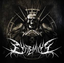 Endemicy : Promo 2011